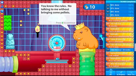 HUGE FLASH GAME COLLECTION .